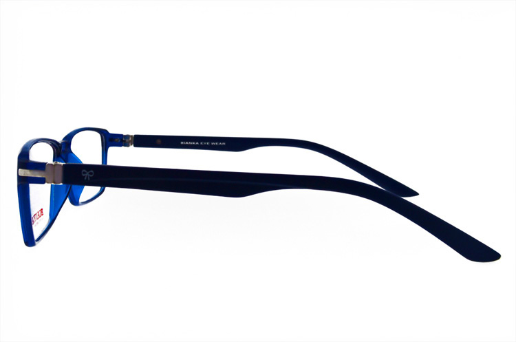 BIA 80013 BLU SIDE.jpg